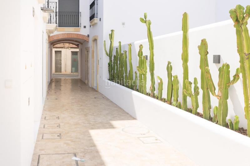 Foto 0c51000f-6f33-49d1-86ae-7dabe1c7058d. Appartamento in Centro Almería