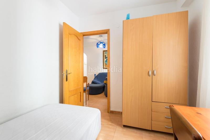 Foto 46b29214-2882-4839-8096-fb3cd6ba3d2f. Appartamento in Centro Almería