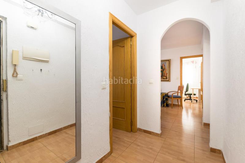 Foto 5595d36c-ca94-4cb8-a612-6b879ddfcb28. Appartamento in Centro Almería