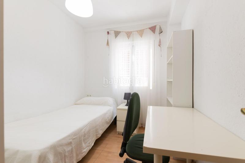 Foto 6fc2fc56-8c53-4e32-83a4-277febe4e966. Appartamento in Centro Almería