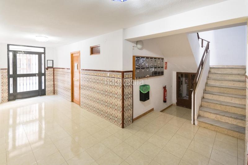 Foto 9b314aef-13f2-41a4-9474-b8ddfbad9c1d. Appartamento in Centro Almería