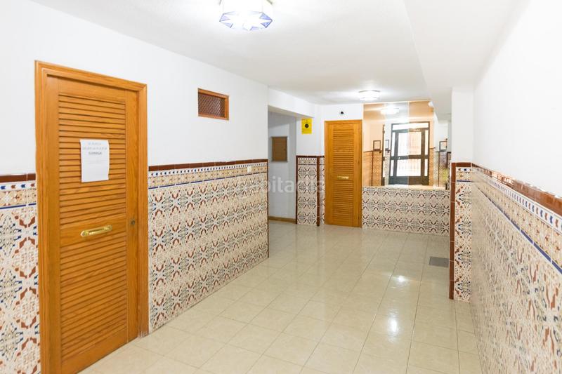 Foto a3b11de3-ae6f-406f-b72f-43042462ffa8. Appartamento in Centro Almería