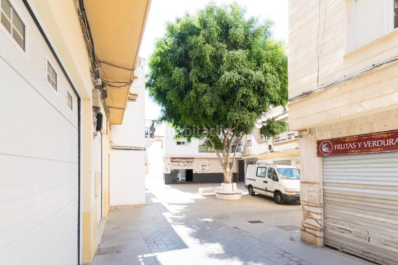 Foto a7772dcf-ee71-45b1-9128-18b7a52c5dcb. Appartamento in Centro Almería