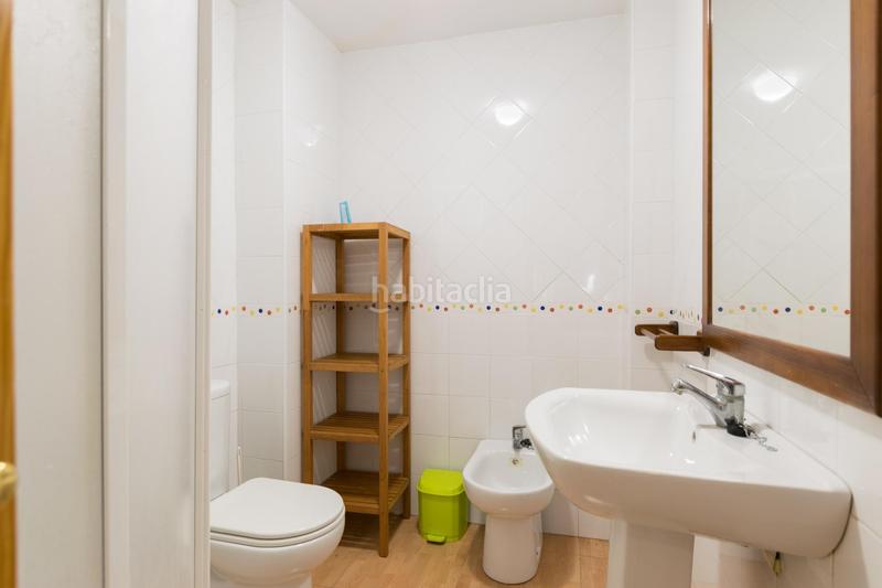 Foto ae39d261-2ef3-4305-bae2-4b53a3752603. Appartamento in Centro Almería