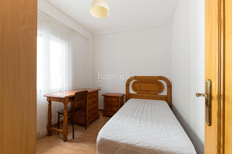 Foto f00c3e33-91b8-469d-8e4c-db7c8c289b4f. Appartamento in Centro Almería