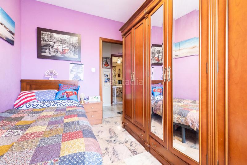 Foto 182550e8-1dc6-4704-9576-e3b3555d21ca. Casa adosada en calle alhambra 41 en Fuente Vaqueros