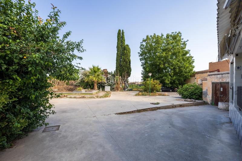 Foto 711c2984-8754-4ead-b3b6-4054345b0ce0. Casa  rústica con terreno en pedro ruiz en Santa Fe