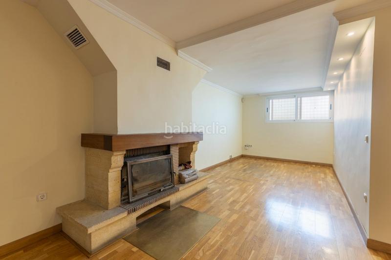 Foto 53571c9f-a5ea-444f-8f17-53b28774ffa5. Reihenhaus mit heizung parking pool in Camino de los Neveros - Serrallo Granada