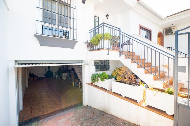 Foto 2ef3d731-9e40-4c34-a09c-e026426561a3. Casa adosada en buenavista-jau 14 tu nuevo hogar familiar te espera en el jau. en Santa Fe