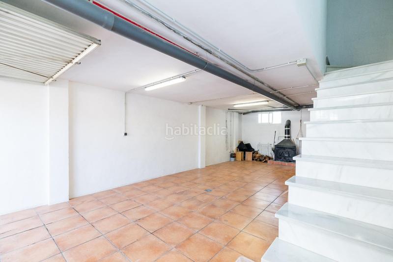 Foto de7b1241-e99e-40ab-9af8-243ee02d17cf. Casa adosada en buenavista-jau 14 tu nuevo hogar familiar te espera en el jau. en Santa Fe