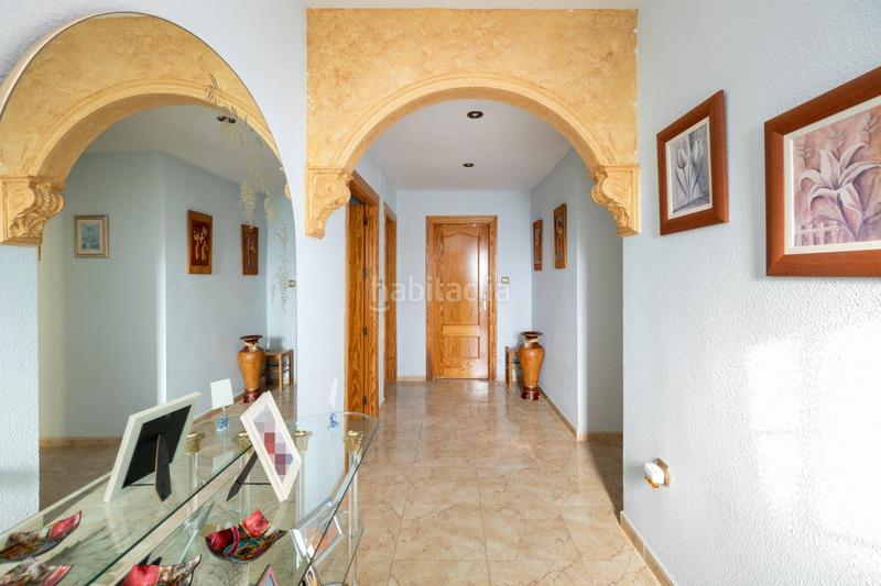 Foto 2df38d49-b366-4b1f-bfe5-e41897c19af8. Casa  en una sola planta en Purchil en Purchil Vegas del Genil