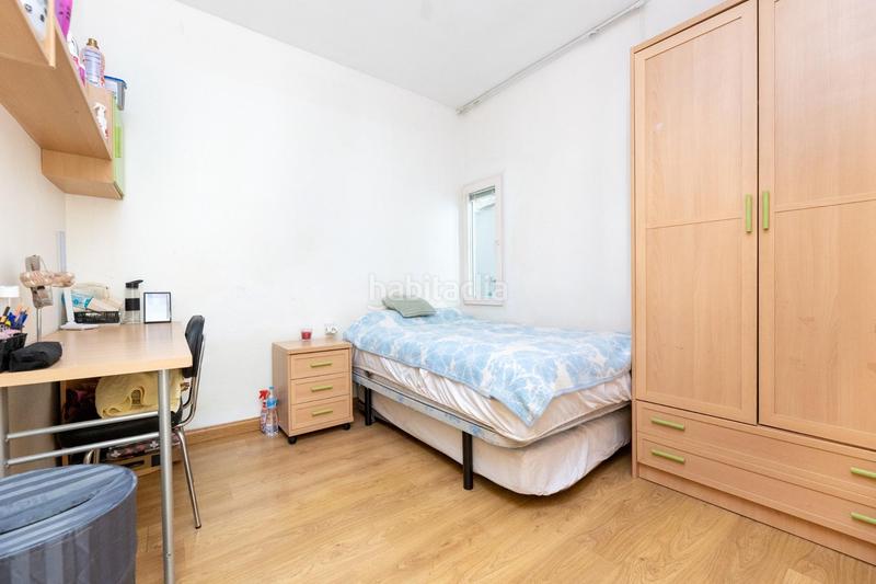 Foto 084e7bdc-ad40-4b6c-b050-7f0760b72753. Piso oportunidad única en el centro ! piso en venta en pedro antonio de alarcón en Granada