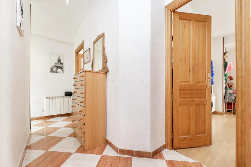 Foto 733550bd-0541-4745-9bac-2d0e37e32129. Piso oportunidad única en el centro ! piso en venta en pedro antonio de alarcón en Granada