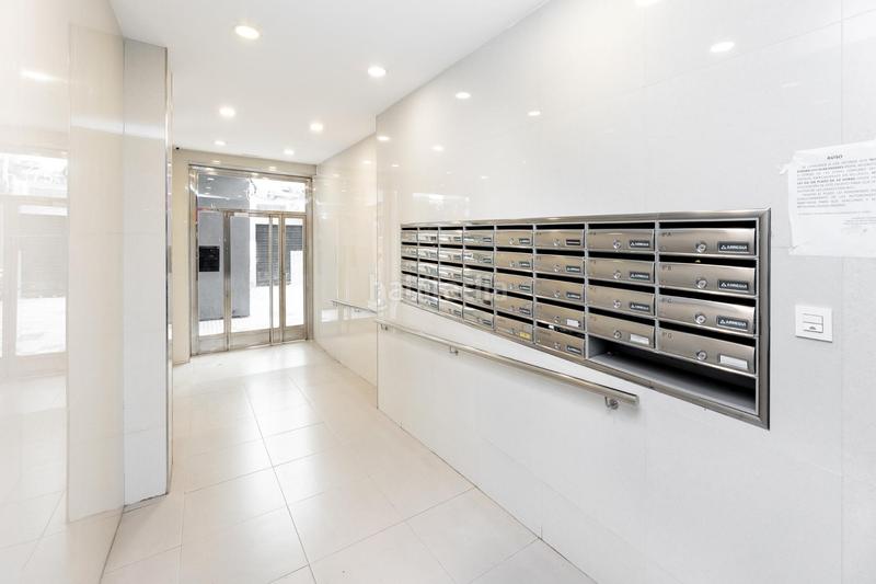 Foto 9a9e15b9-7c1c-4c38-9bc7-e421967ca037. Piso oportunidad única en el centro ! piso en venta en pedro antonio de alarcón en Granada