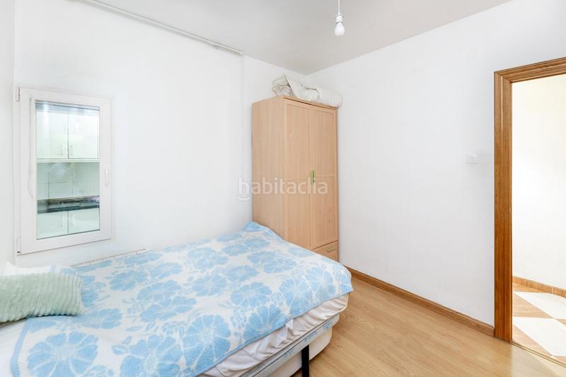 Foto 9ea79967-5ab6-4ee0-ab6e-0ace7278ab0f. Piso oportunidad única en el centro ! piso en venta en pedro antonio de alarcón en Granada