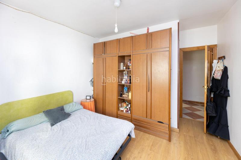 Foto dbc536bb-6814-47dc-a985-13c02d0edb96. Piso oportunidad única en el centro ! piso en venta en pedro antonio de alarcón en Granada