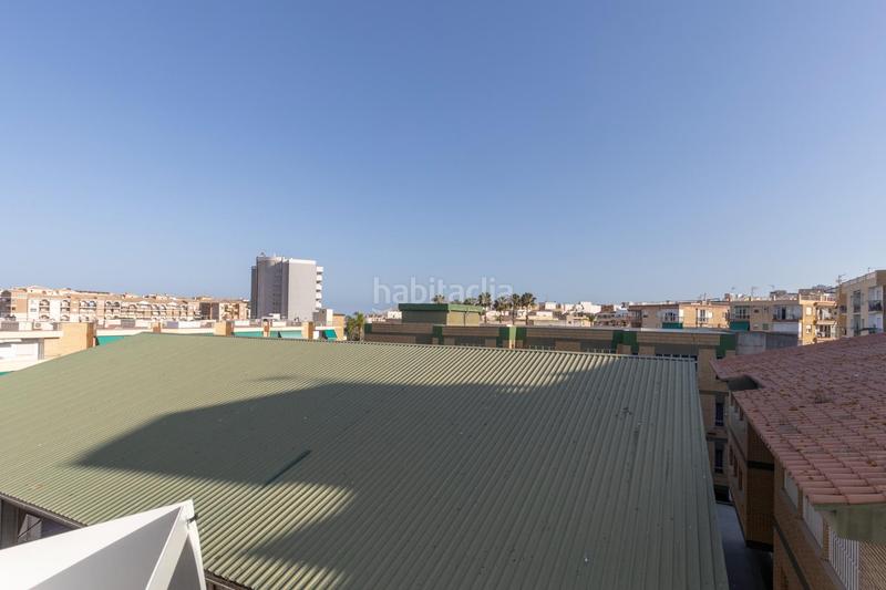 Foto 4bd7ae1d-6b22-4d98-8f7d-4e150153112c. Piso luminoso piso en almuñecar en Almuñecar centro Almuñécar