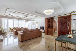 Appartement  Calle acera del darro. Exclusivo piso en acera del darro