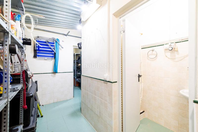 Foto 98ae6794-eb41-4963-90b9-0873257b15c6. Casale in Cogollos de la Vega