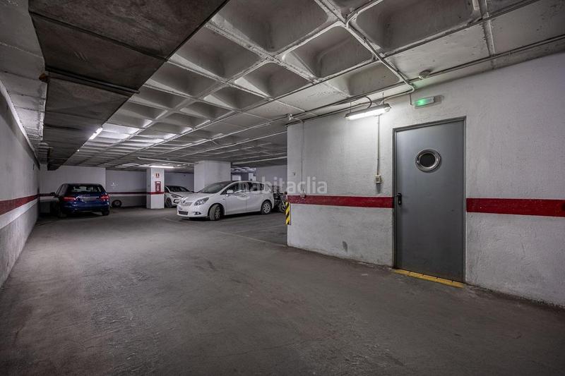 Foto 036cb696-d2eb-462c-8336-576075e319dd. Appartement avec chauffage parking dans Plaza de Toros Granada