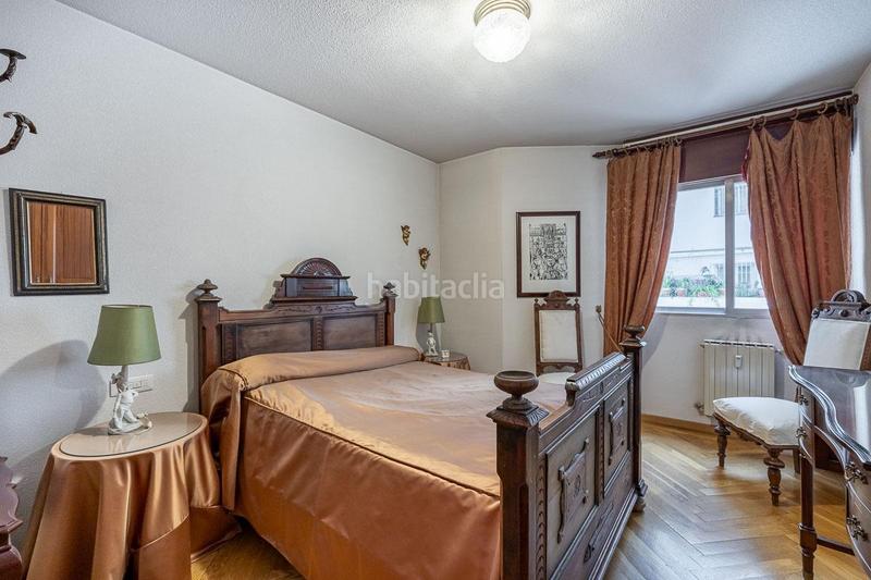 Foto 50c53db8-33e2-464e-9939-b59e1d7d0100. Appartement avec chauffage parking dans Plaza de Toros Granada