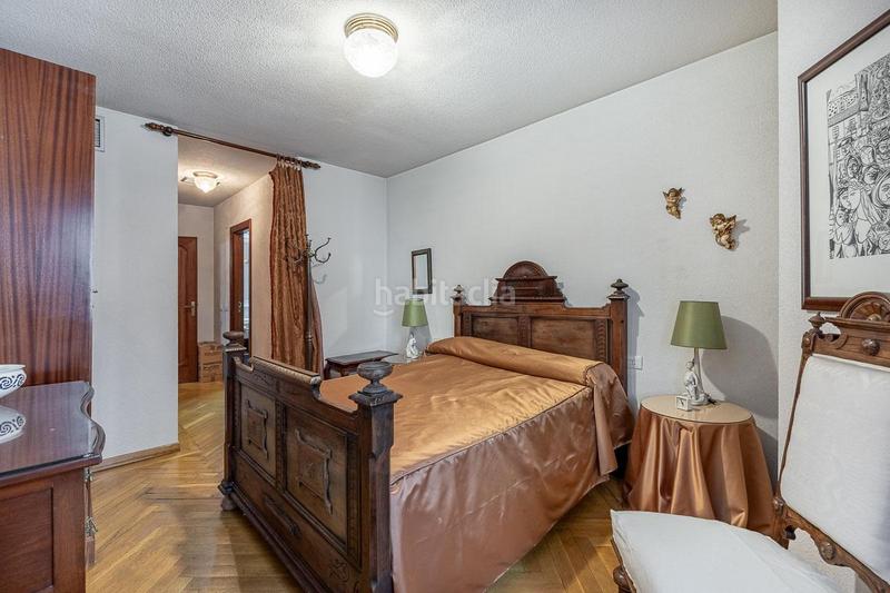 Foto 6a73def9-2793-4229-b96e-ec014e788bd9. Appartement avec chauffage parking dans Plaza de Toros Granada