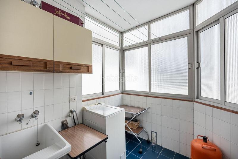 Foto a24ba1ed-df0e-48fd-a16c-fa4d7bcce824. Appartement avec chauffage parking dans Plaza de Toros Granada