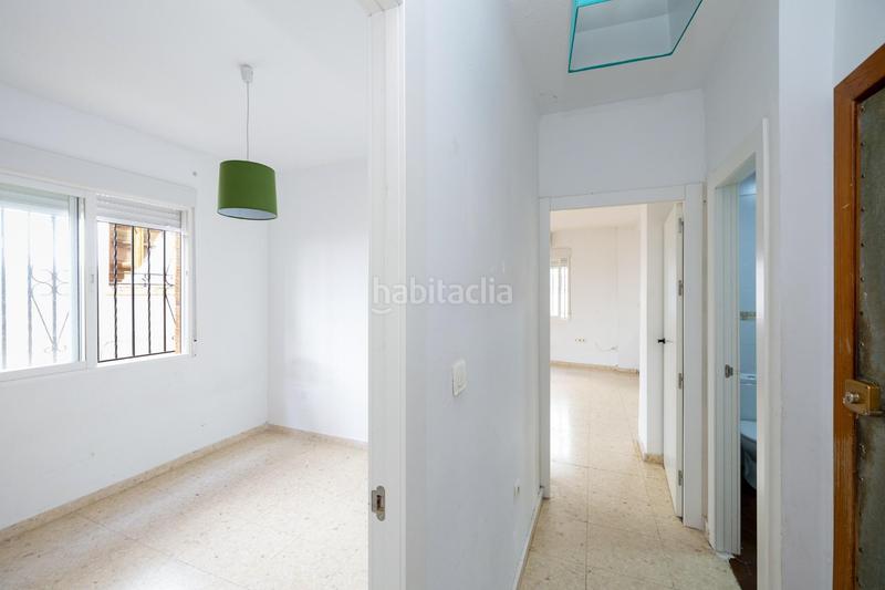 Foto 05fe2280-abf9-4f3e-9505-5a56099c77cc. Piccolo appartamento in San Ildefonso Granada