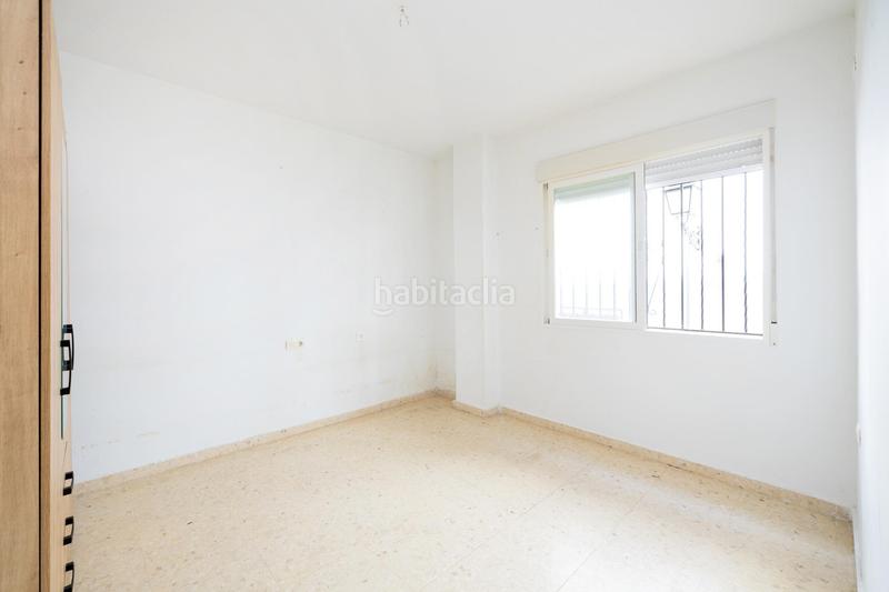 Foto 7ab701a8-b500-4b54-9be9-ac0243ce3299. Piccolo appartamento in San Ildefonso Granada