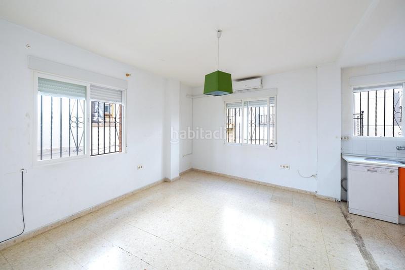 Foto 9de9c9eb-8893-43d2-8379-b0c938a87105. Piccolo appartamento in San Ildefonso Granada