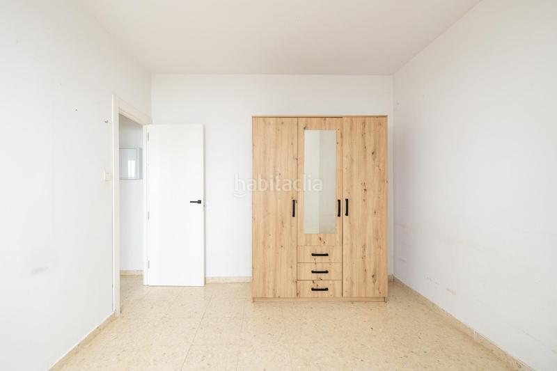 Foto cd5a028c-b3bc-481c-90e9-130c3dda9873. Piccolo appartamento in San Ildefonso Granada