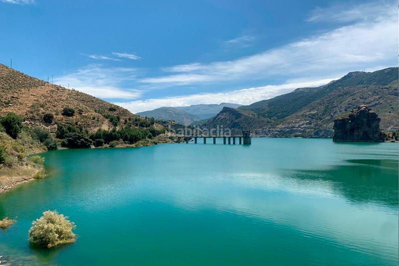 Foto 34970dc4-526d-4fb5-9efa-8c78909b6c8d. Wohngrundstück in camino de la sierra 4 in Güéjar Sierra