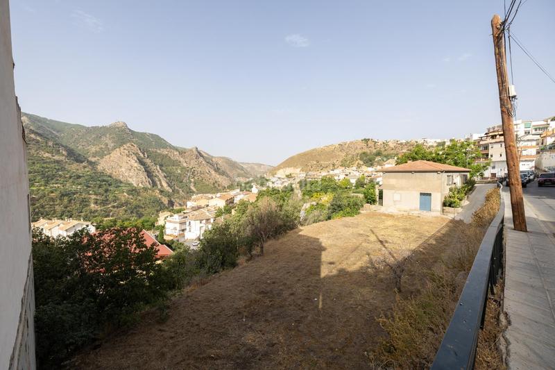 Foto 5a0d2c57-72b8-47c1-9c22-d47a99916e96. Wohngrundstück in camino de la sierra 4 in Güéjar Sierra