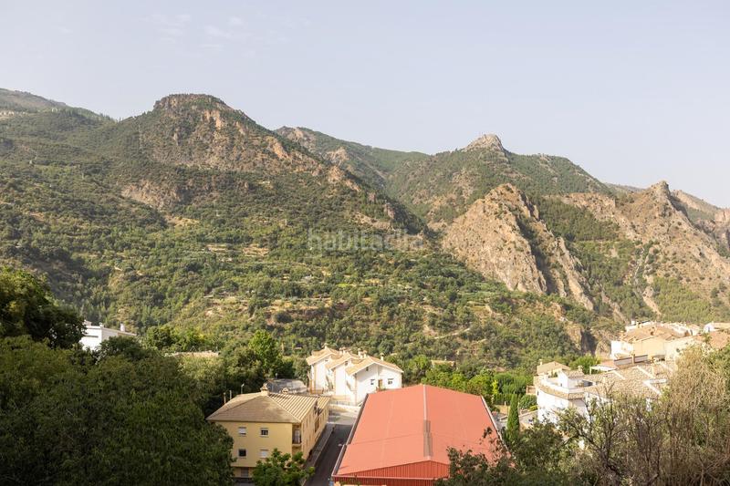 Foto 83fae6c1-ee47-4ce8-9835-cafd7a2763dd. Wohngrundstück in camino de la sierra 4 in Güéjar Sierra