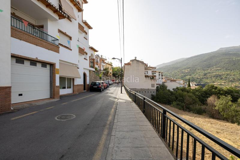 Foto 85ceaa6f-0851-4668-ad33-4953036e7bcc. Wohngrundstück in camino de la sierra 4 in Güéjar Sierra