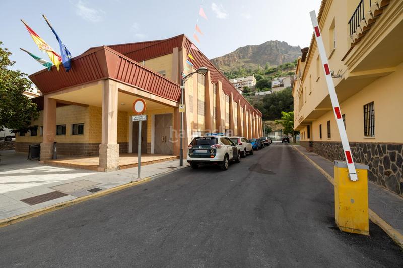 Foto c2e4a1db-2cf7-4443-ab0f-5a68824a13df. Wohngrundstück in camino de la sierra 4 in Güéjar Sierra