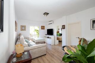Piso en Albolote. Tu nuevo hogar en albolote! piso luminoso, reformado y con terra