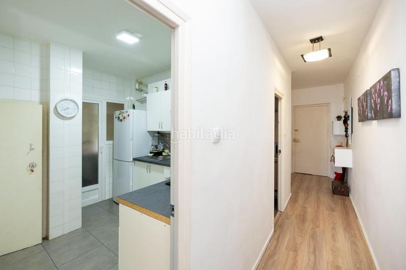 Foto 73fb21ef-6532-490f-9114-f3960baf8266. Piso tu nuevo hogar ! piso luminoso, reformado y con terraza en Albolote