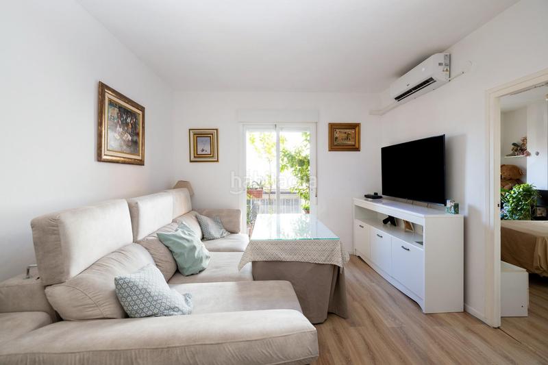 Foto a1632666-920b-4c87-992b-1caa0ac9c19a. Piso tu nuevo hogar ! piso luminoso, reformado y con terraza en Albolote