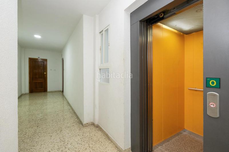 Foto a812073a-6dd2-41a5-bc8e-9f4b671ad54b. Piso tu nuevo hogar ! piso luminoso, reformado y con terraza en Albolote