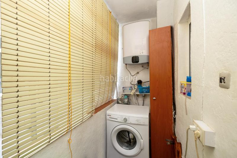 Foto b229e487-23fb-4903-b908-6a34479eafaf. Piso tu nuevo hogar ! piso luminoso, reformado y con terraza en Albolote