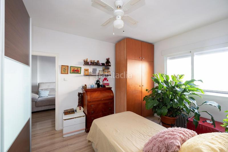 Foto c528da44-8a03-4e7e-be25-79c28ac4975b. Piso tu nuevo hogar ! piso luminoso, reformado y con terraza en Albolote