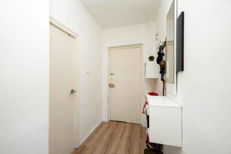 Foto c82411f1-1827-4616-b75a-9076d09559ad. Piso tu nuevo hogar ! piso luminoso, reformado y con terraza en Albolote