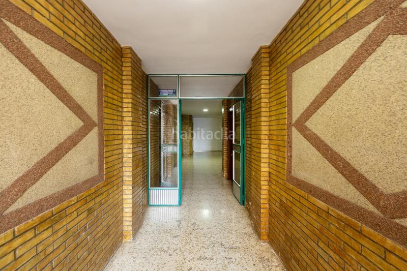 Foto cb6c1601-42a8-4c91-be4a-f01e1b32c887. Piso tu nuevo hogar ! piso luminoso, reformado y con terraza en Albolote