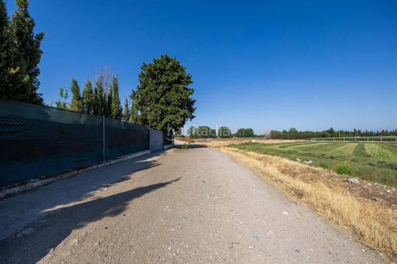 Foto 0da832de-711c-4079-985a-8f8843f00735. Propriété dans marachatalan 9 dans Camino de Ronda Granada