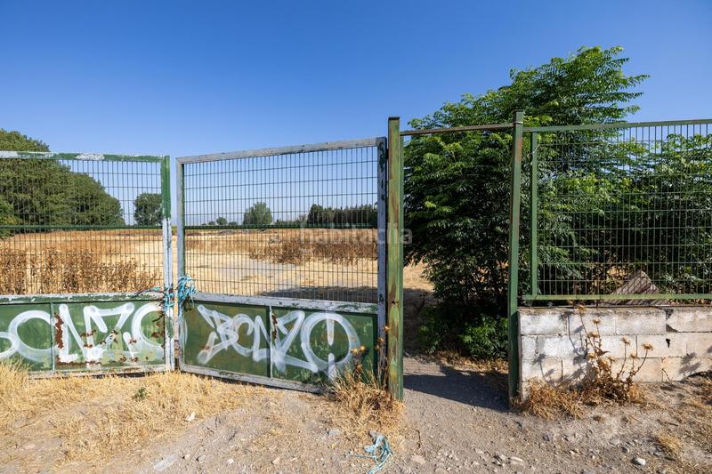 Foto 234cd8a0-6754-4379-94da-1084e52f3635. Propriété dans marachatalan 9 dans Camino de Ronda Granada