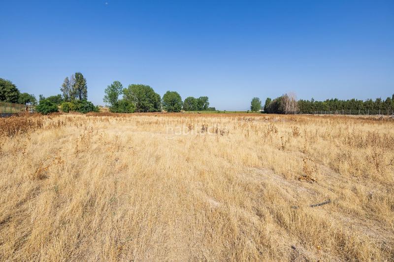 Foto 36f964a0-fa27-4661-bdbc-71c184c1910e. Propriété dans marachatalan 9 dans Camino de Ronda Granada