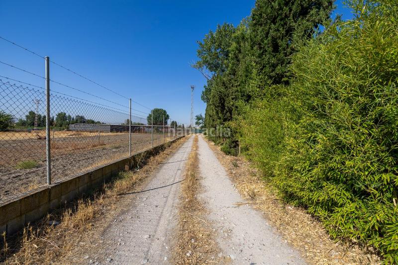 Foto 37aa3585-35bf-42ee-8578-6fbc097622d5. Propriété dans marachatalan 9 dans Camino de Ronda Granada