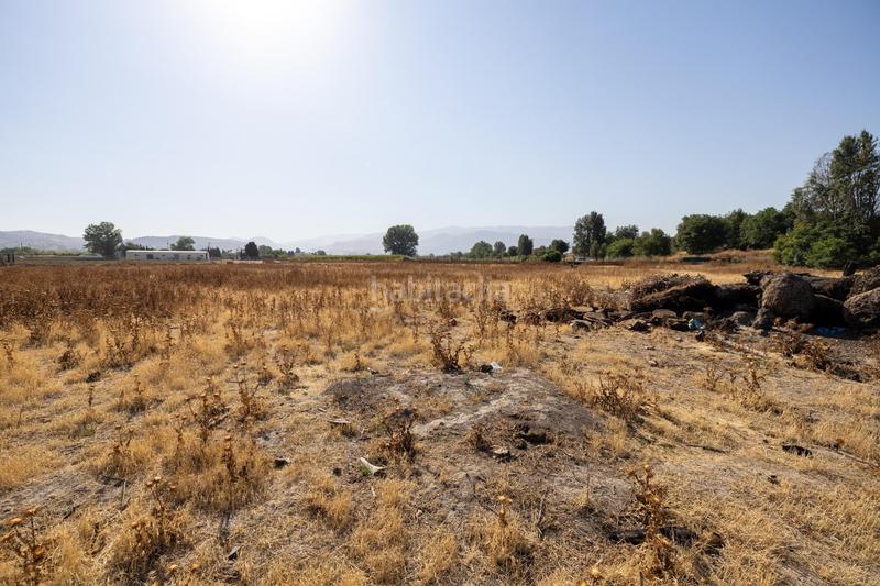 Foto 4dc3bf6f-4470-474d-a350-071674b71ba3. Propriété dans marachatalan 9 dans Camino de Ronda Granada