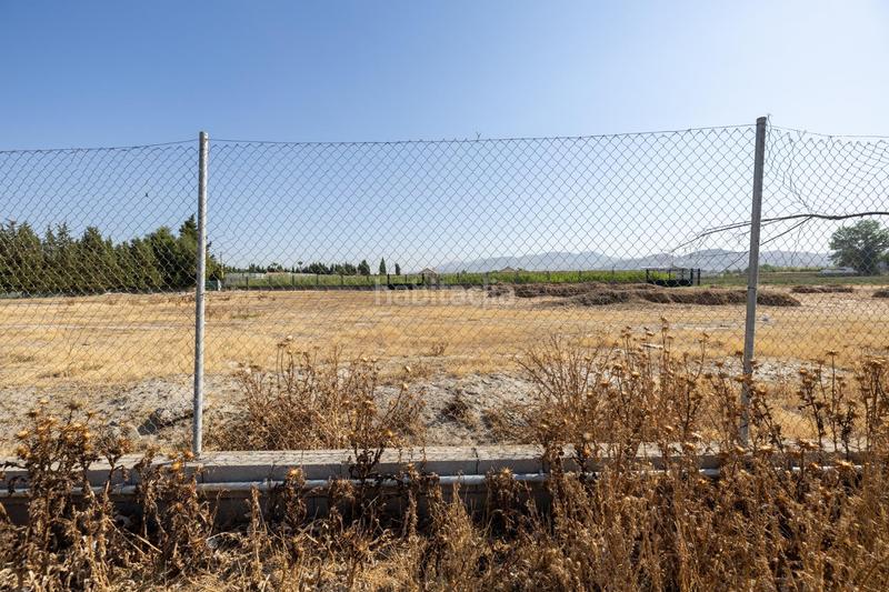 Foto 6397edc8-c9a3-49e8-8f71-464d3286465b. Propriété dans marachatalan 9 dans Camino de Ronda Granada